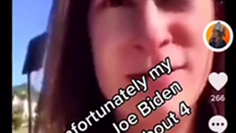 Ashley Biden Says Joe Biden is Dead ｜ Pretend Joe in the White House