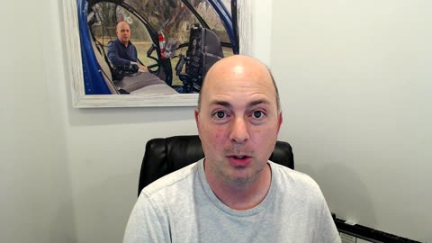 REALIST NEWS - Trump has set at least 13 new precedents for current and former Presidents. Enjoy!