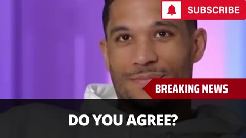 Josh Hart Has Controversial Jayson Tatum Take