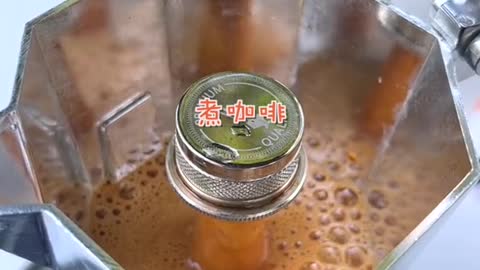 Elvis although the winter, the south the temperature osmanthus ice drink,
