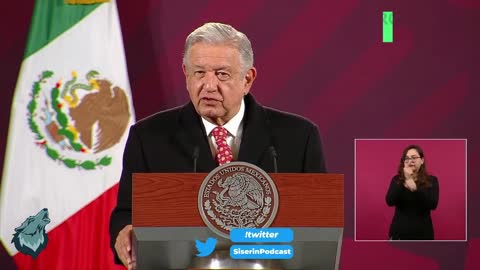 💩🐣👶 #AMLITO | 200 años de la creación del colegio militar | #comunista #corrupto 5 01 2023