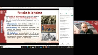 CEPRE UNI 2021 - 2 | SEMANA 08 | FILOSOFÍA