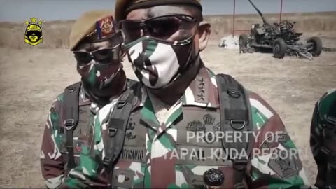 TNI GIVES LIFE DISCOUNT FOR NEIGHBORHOOD ARMY - HORSESHOE REBORN