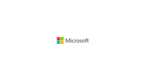 Satya Nadella Full Keynote Microsoft Ignite 2022 | Microsoft Ignite with Satya Nadella