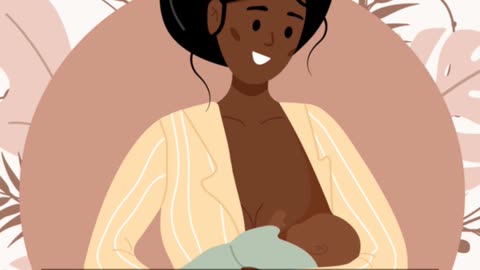 Breastfeeding Guide (Intro)