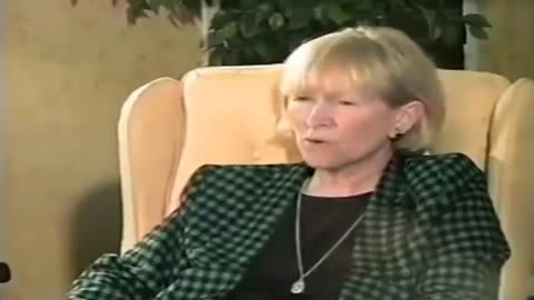 Illuminati Wife Tells All - The Kay Griggs Story (full)