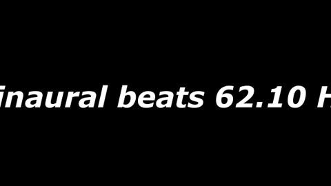 binaural_beats_62.10hz