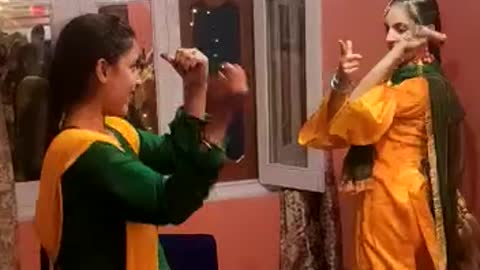 Dasi dance video viral shorts dance video viral