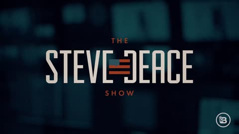 Steve Deace Show: Steve with Guest Bob Vander Plaats 4/29.24