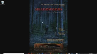 Meadowoods Review