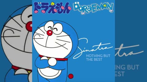 Fakeyou.ai Doraemon Sings My Way 2008 Remastered and Marry XMAS