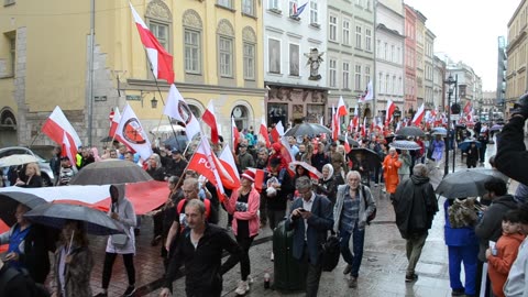 Dmowski na Wawel (17)