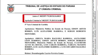 CÂMARA ORDINÁRIA E A SESSÃO DA OMISSÃO - Revisão da sessão 06/02/2023