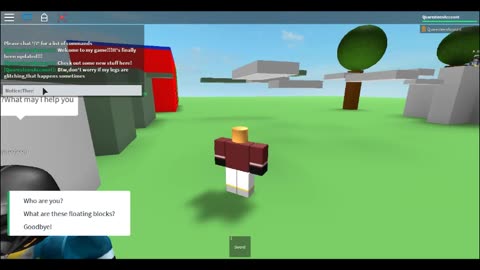 My roblox game has updated!!(Military Army)
