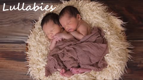 Music for sleep - Music for baby sleep - Maravilhosas Músicas Relaxantes.