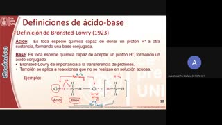 CEPRE UNI 2021 - 2 | SEMANA 14 | QUÍMICA S02