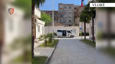 Hajduti e vjedh paratë në një dyqan,arrestohet pas dy ditësh