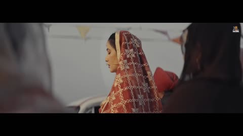 Family First ( Official Video ) Amrit Maan _ Desi Crew _ Latest Punjabi Song 2024 _ Pro Media _