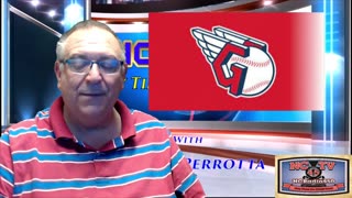 NCTV45 CEDARS SPORTS CORNER REPORT TUESDAY MAY 7 2024