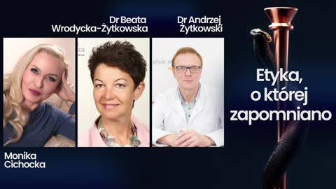 Etyka, o której zapomniano| Monika Cichocka, Beata Wrodycka-Zytkowska, Andrzej Zytkowski