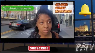 #Interviews - 22-Year-Old Woman & #Baltimore Native Shares Homeless Experience 🗺