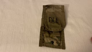 us military surplus mag pouch ocp