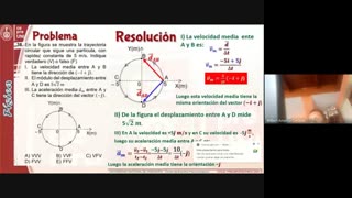 CEPRE UNI 2021 - 2 | SEMANA 02 | FÍSICA S02