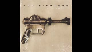 Foo Fighters - Foo Fighters Mixtape