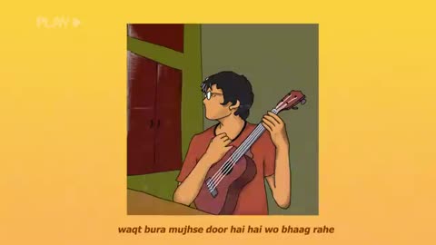 Hindi sad song ❤️‍🩹