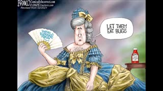 Branco