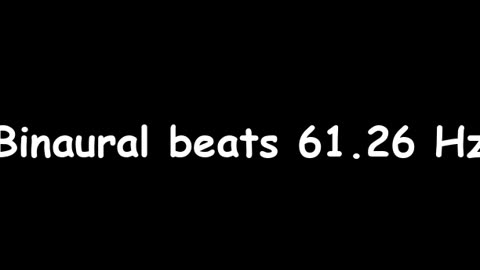 binaural_beats_61.26hz