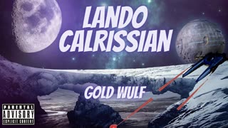 Gold Wulf - Lando Calrissian