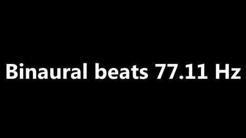 binaural_beats_77.11hz