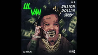 Billion Dollar Baby