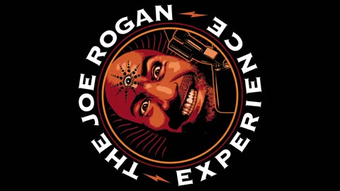 Joe Rogan Experience #2147 - CIA Officer Mike Baker