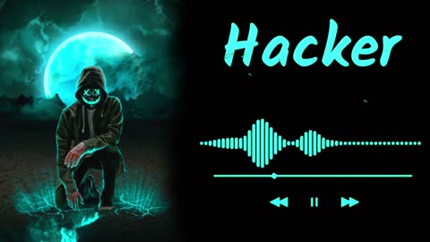 New Hacker Ringtone