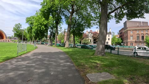 4th of July Prep BOSTON on the Esplanade: do you know where/how to go? Park? bags?😯☄️💥