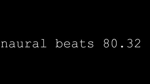 binaural_beats_80.32hz