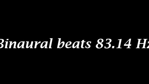 binaural_beats_83.14hz