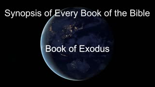 Book of Exodus