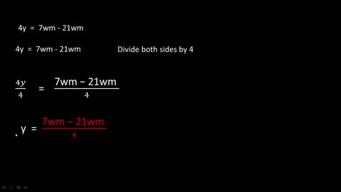 "Simultaneous Equations: Elimination vs. Substitution Method"