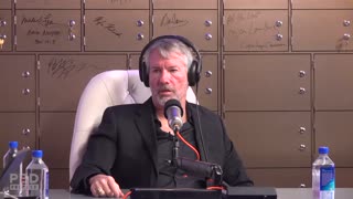 “They Are Stealing Your Money!” - Michael Saylor Reveals Why Storing Money In Banks Is a Mistake