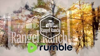 Rangel Ranch - Follow and Join