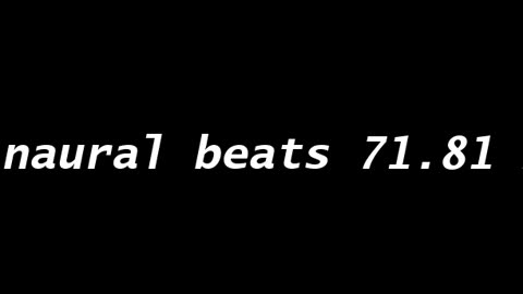 binaural_beats_71.81hz