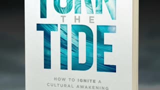 Turn the Tide - Michael L. Brown, PhD