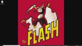 The Flash (1967) Review