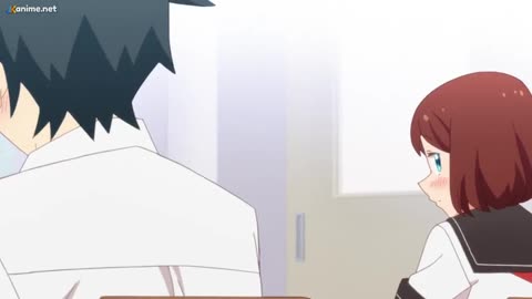 TSUREZURE CHILDREN TEMPORADA 1- 11