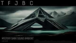Dark Ambient, Mystery Sound - T F J B C - Lachm
