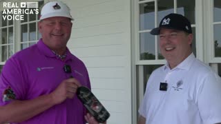 ED HENRY - ROCKET ROGER CLEMENS