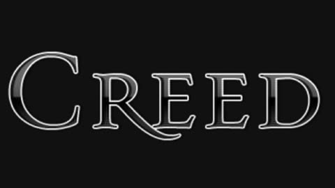 CREED-ARE YOU READY